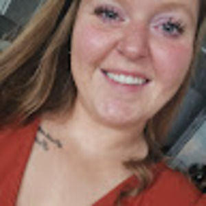 Meet your Posher, Makayla